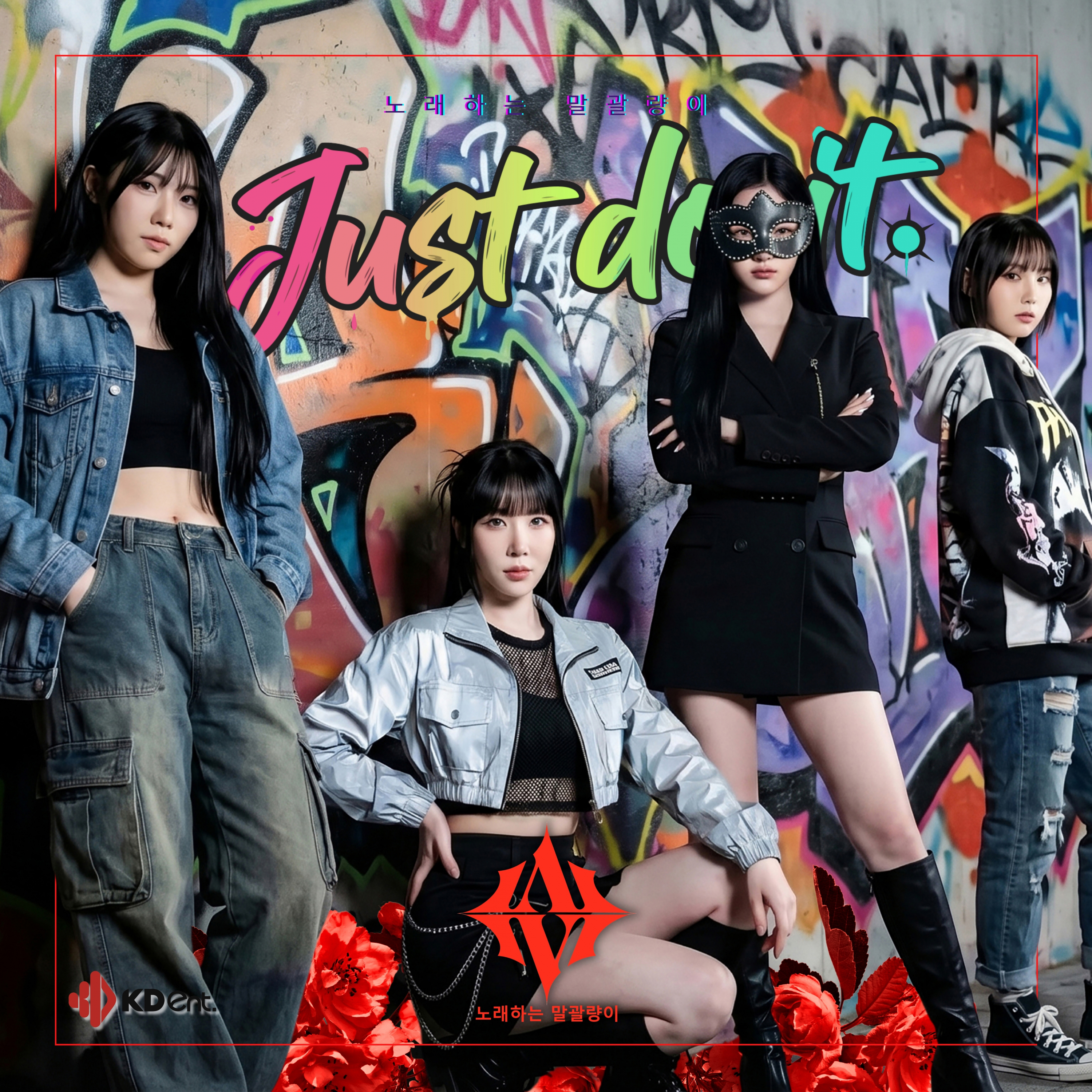 Image Cover
